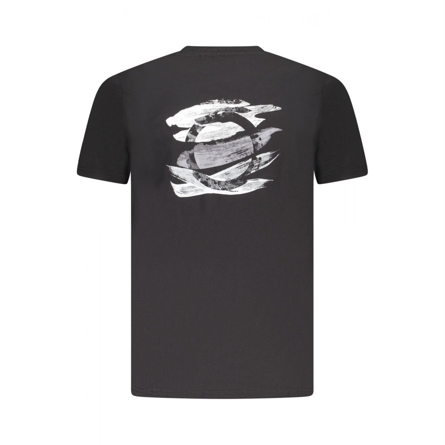 Trussardi T-shirt - S - t-shirt