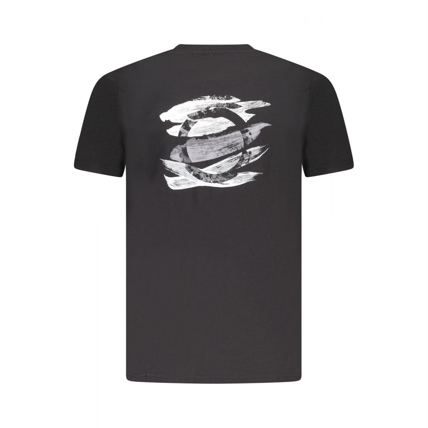 Trussardi T-shirt - S - t-shirt