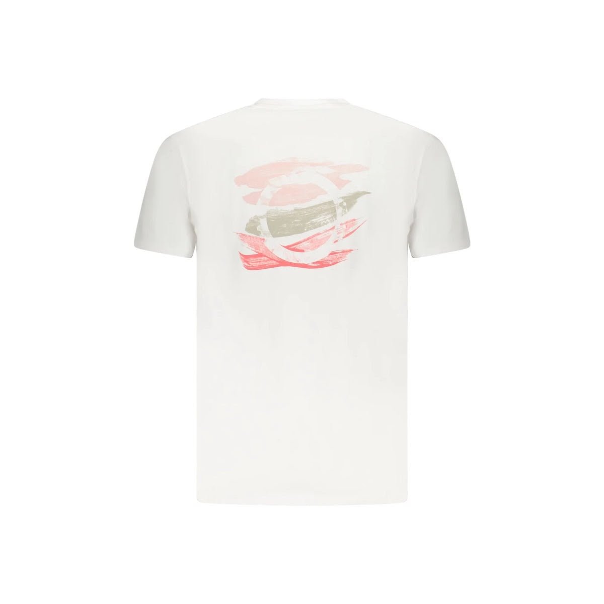 Trussardi T-shirt - S - t-shirt
