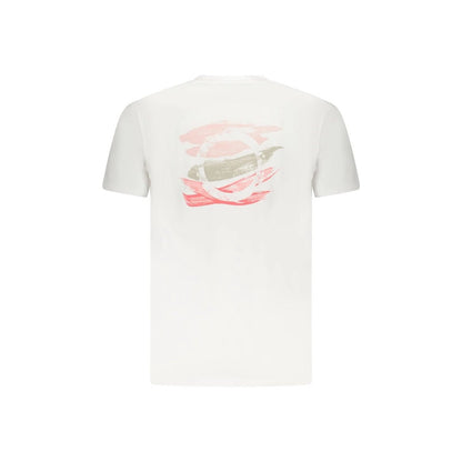 Trussardi T-shirt - S - t-shirt