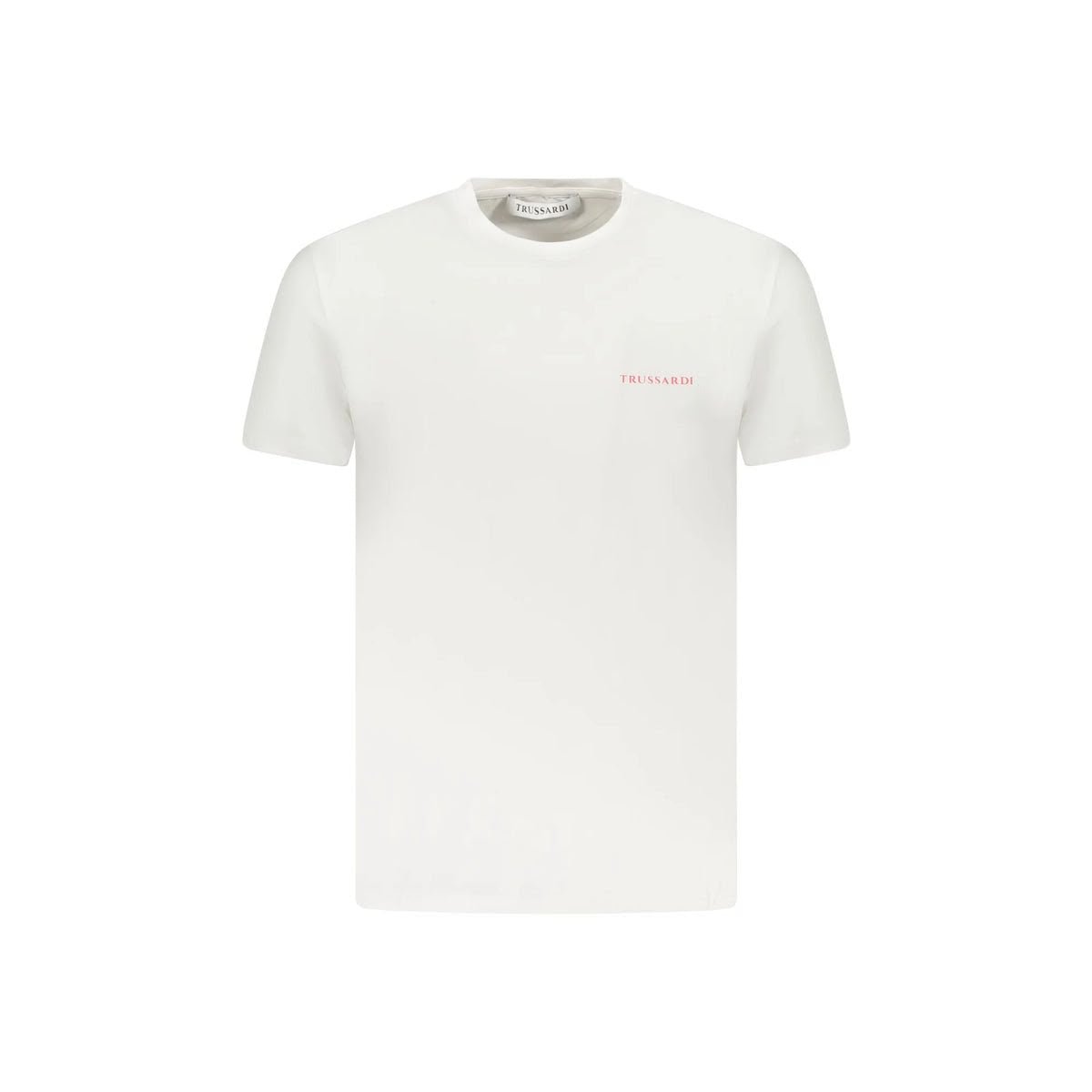 Trussardi T-shirt - S - t-shirt