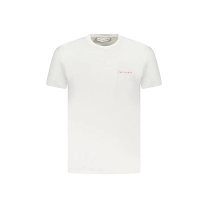 Trussardi T-shirt - S - t-shirt