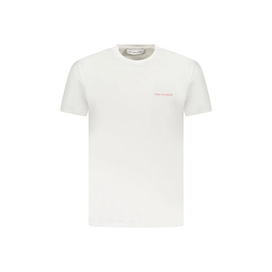 Trussardi T-shirt - S - t-shirt