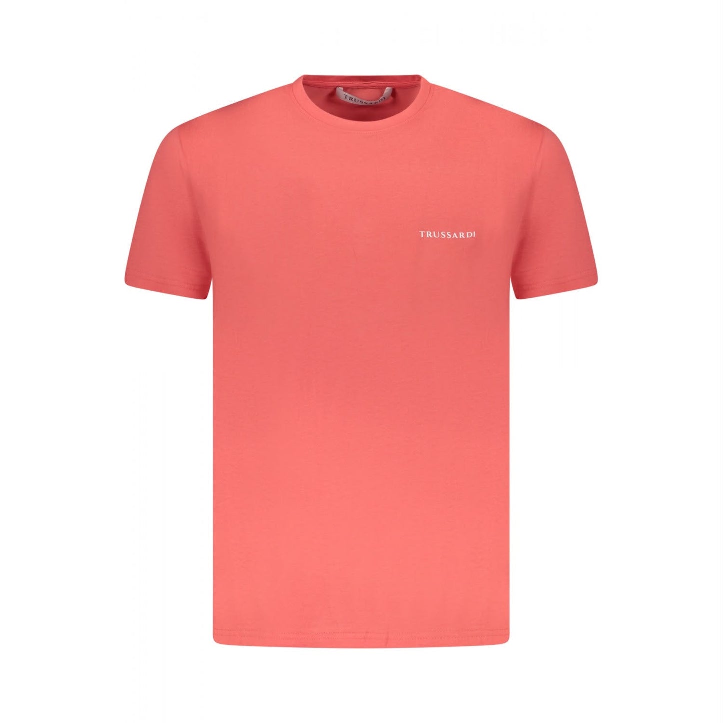 Trussardi T-shirt - S - t-shirt