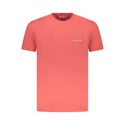 Trussardi T-shirt - S - t-shirt