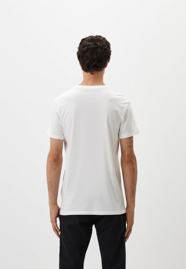 Trussardi T-shirt - S - t-shirt