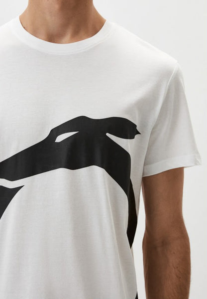 Trussardi T-shirt - S - t-shirt