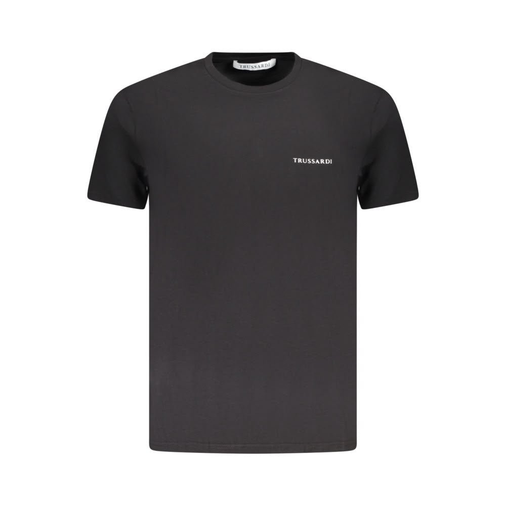 Trussardi T-shirt - S - t-shirt