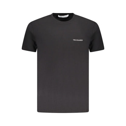 Trussardi T-shirt - S - t-shirt