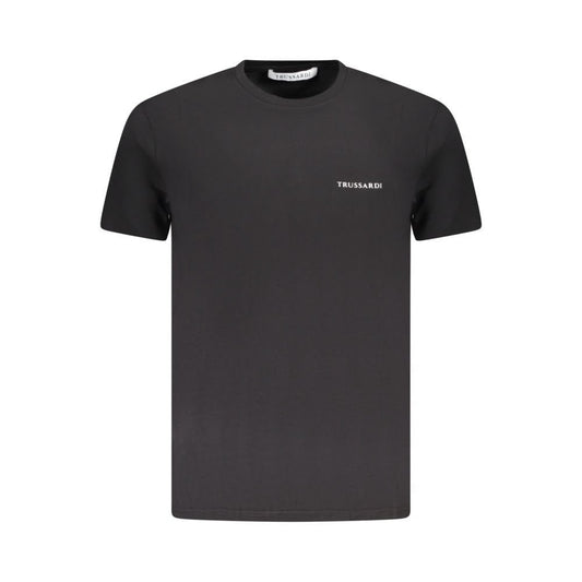 Trussardi T-shirt - S - t-shirt