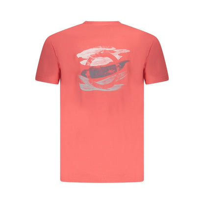 Trussardi T-shirt - S - t-shirt