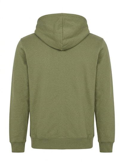 U.S Polo ASSN - L - Felpa