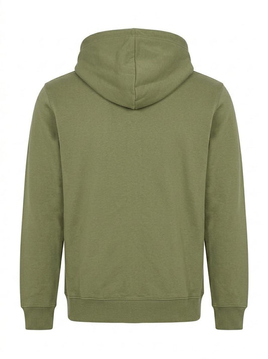 U.S Polo ASSN - L - Felpa