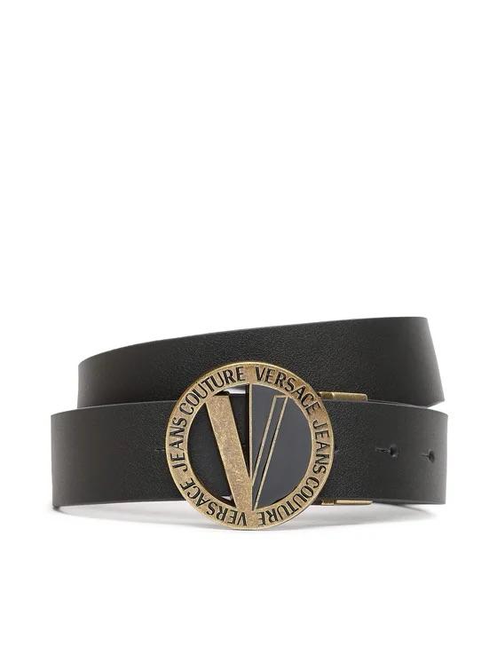 Versace Jeans Couture Cintura - 105 cm - cintura