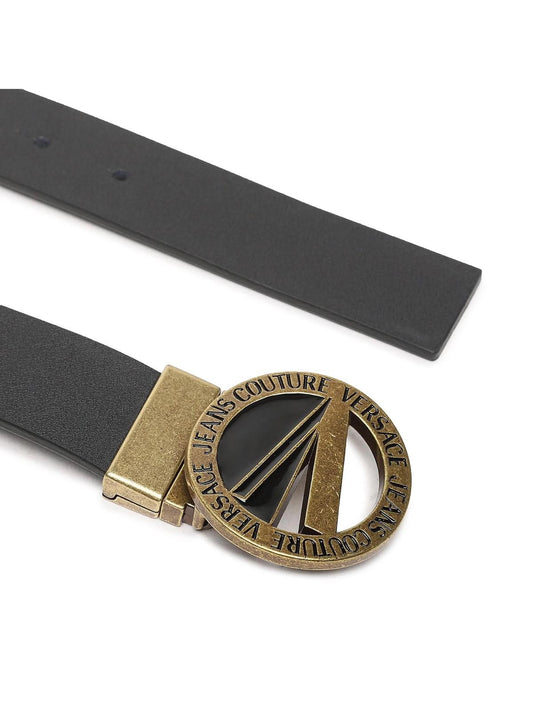 Versace Jeans Couture Cintura - 105 cm - cintura