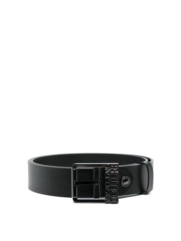 Versace Jeans Couture Cintura - 95cm - cintura
