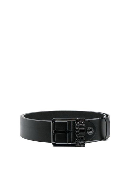 Versace Jeans Couture Cintura - 95cm - cintura