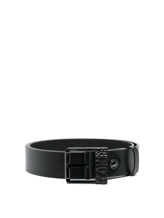 Versace Jeans Couture Cintura - 95cm - cintura