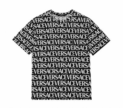 Versace T-Shirt Versace - S - t-shirt