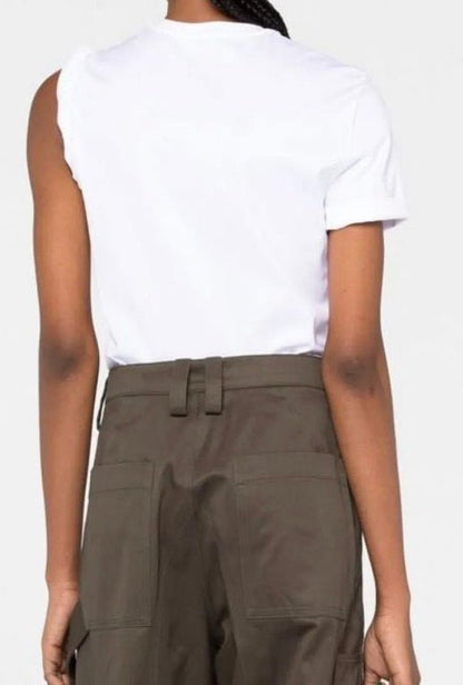 Versace T-Shirt Versace - XS - t-shirt