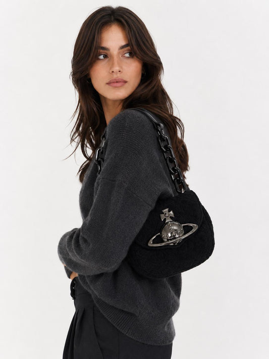 Vivienne Westwood Vivienne Westwood Borsa - Borsa