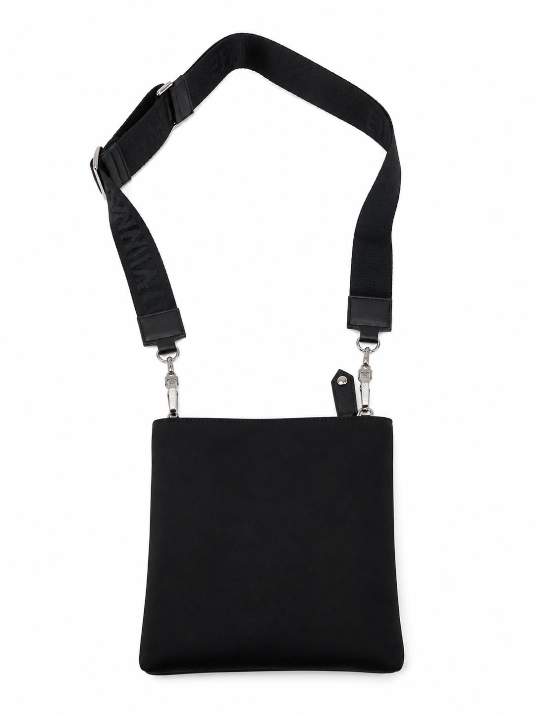 Vivienne Westwood Vivienne Westwood Borsa - Borsa