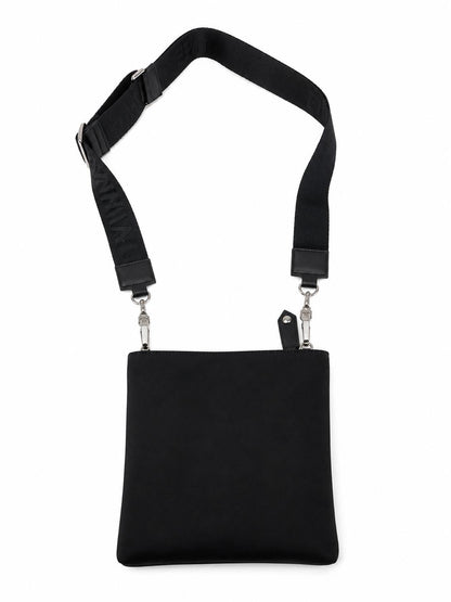 Vivienne Westwood Vivienne Westwood Borsa - Borsa