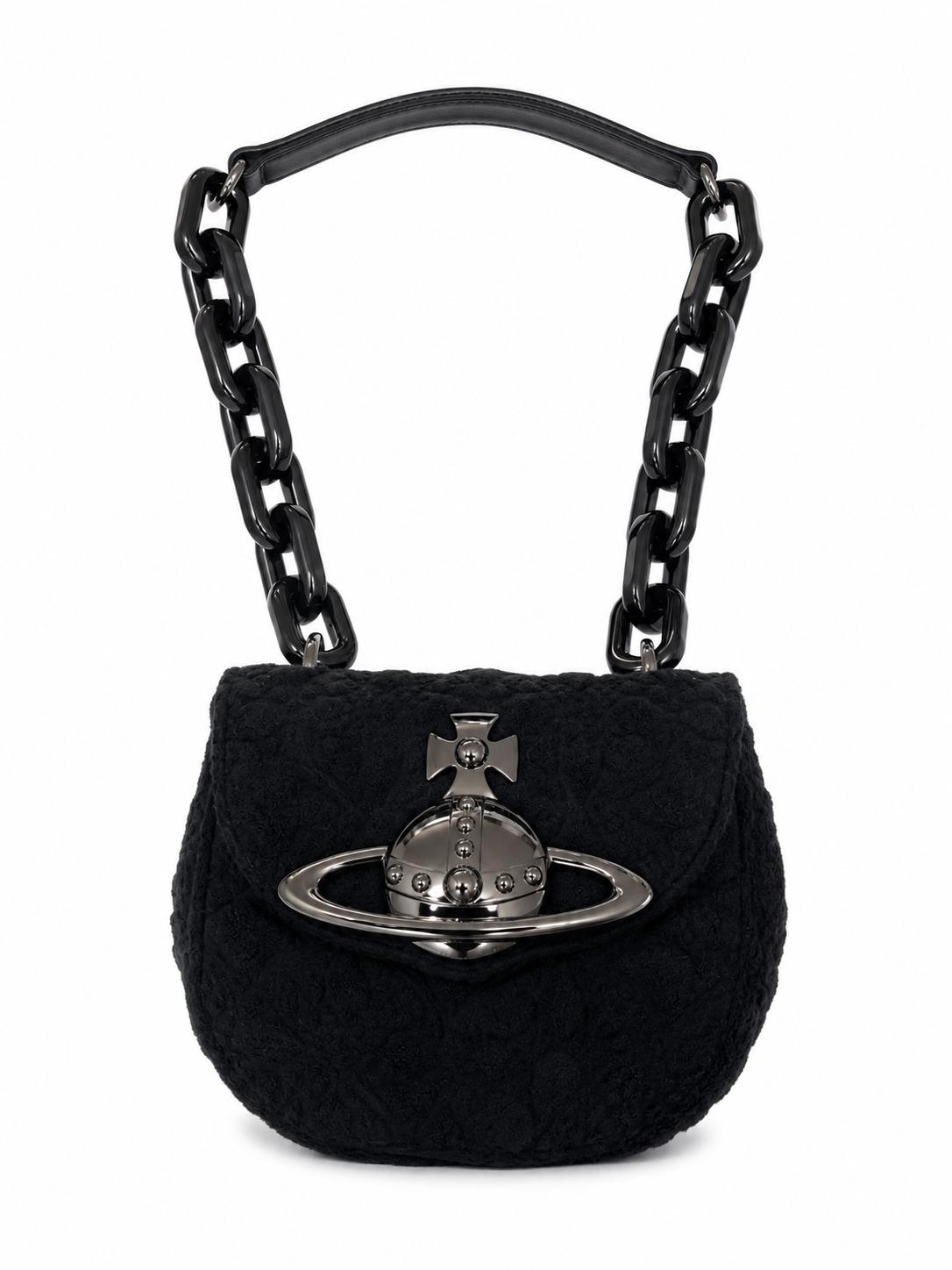 Vivienne Westwood Vivienne Westwood Borsa - Borsa