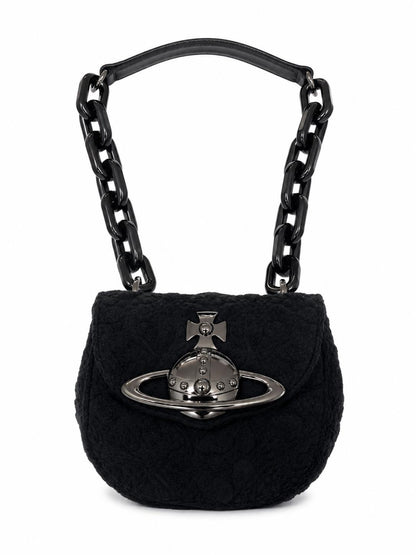 Vivienne Westwood Vivienne Westwood Borsa - Borsa