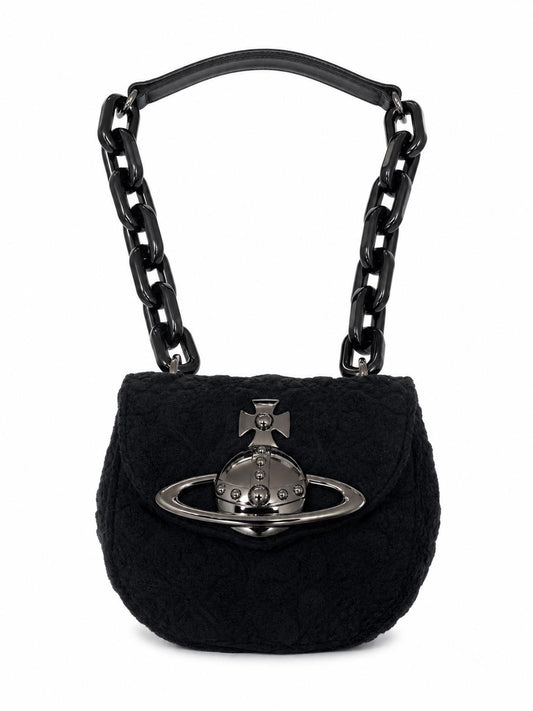 Vivienne Westwood Vivienne Westwood Borsa - Borsa