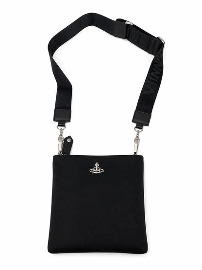 Vivienne Westwood Vivienne Westwood Borsa - Borsa