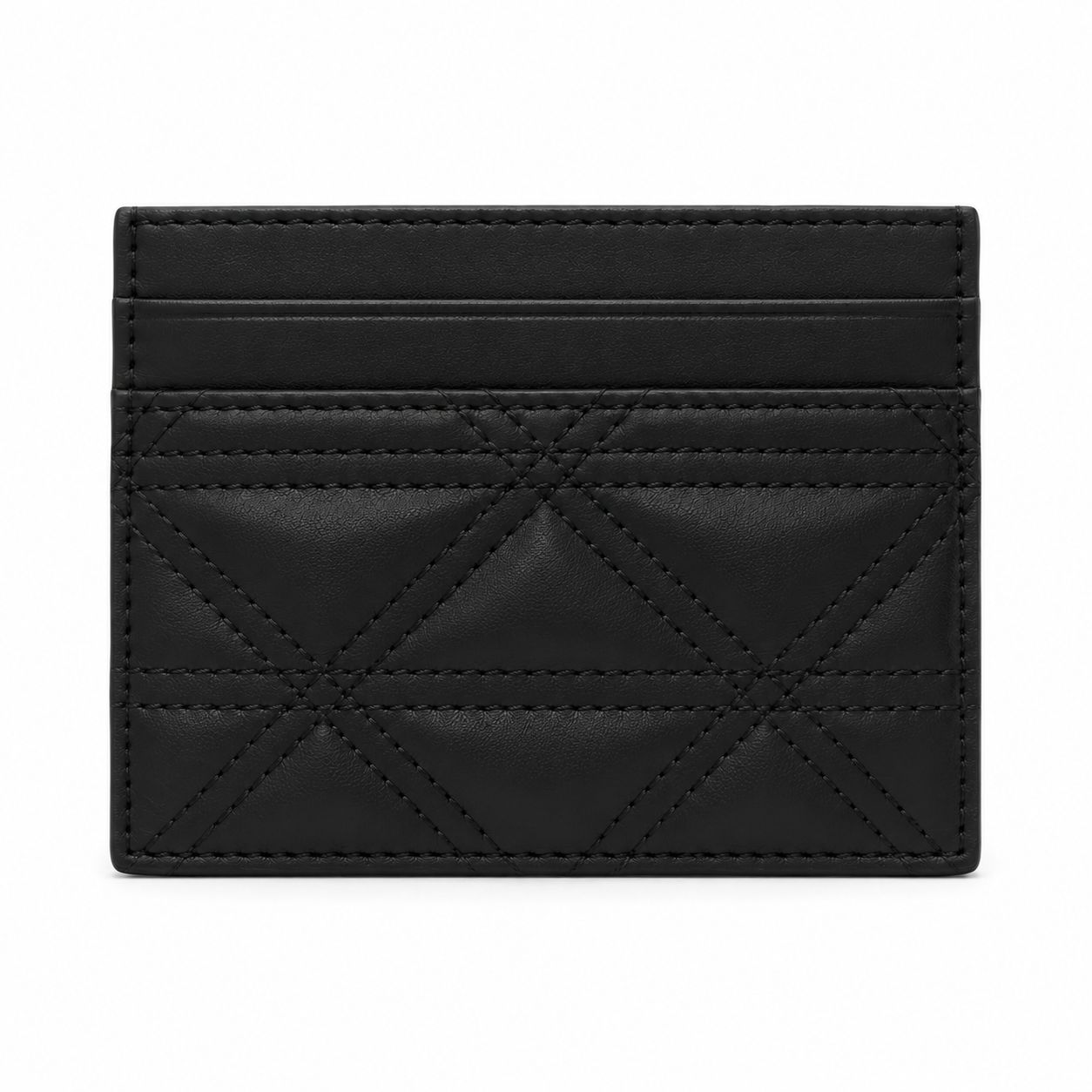 Vivienne Westwood Vivienne Westwood Portacarte - Gold - portacarte
