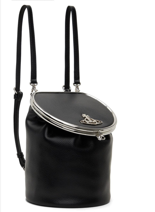 Vivienne Westwood Vivienne Westwood Zaino - Borsa