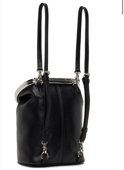 Vivienne Westwood Vivienne Westwood Zaino - Borsa