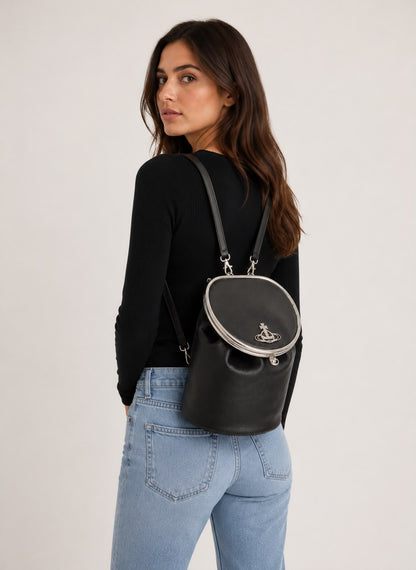 Vivienne Westwood Vivienne Westwood Zaino - Borsa