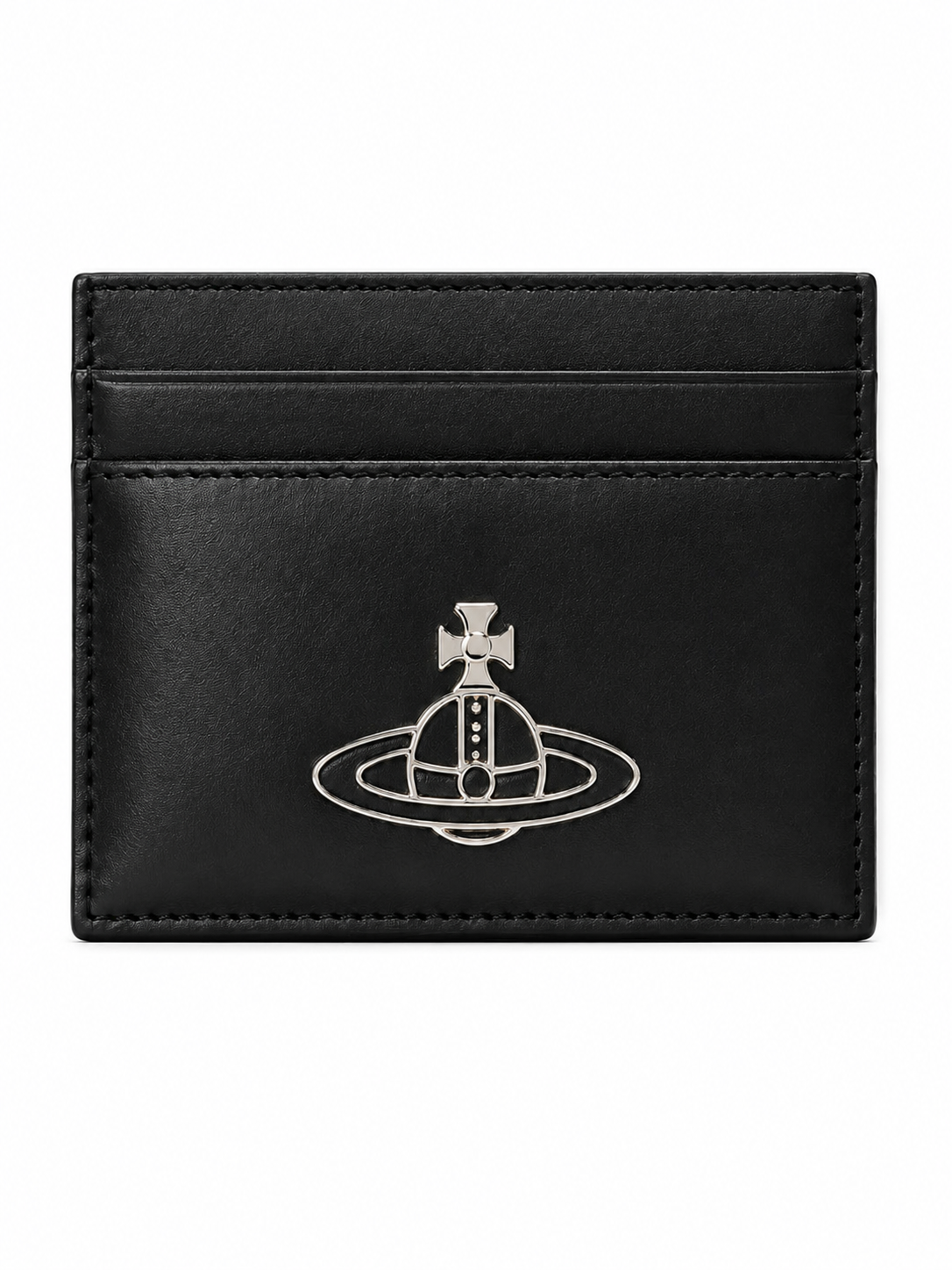 Vivienne Westwood Portacarte