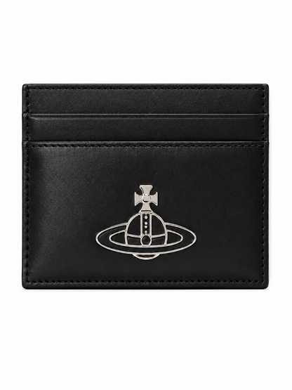 Vivienne Westwood Portacarte
