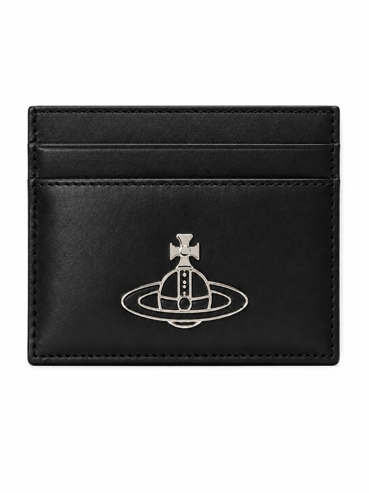Vivienne Westwood Portacarte