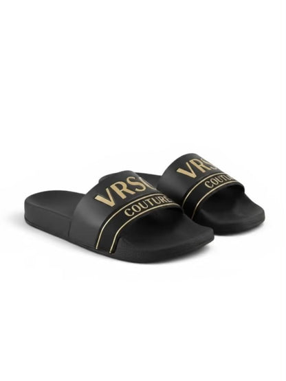 VRSC Couture Ciabatta - 39 - Ciabatta