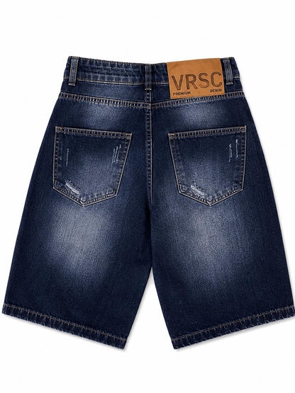 VRSC VRSC Bermuda - 44 - bermuda