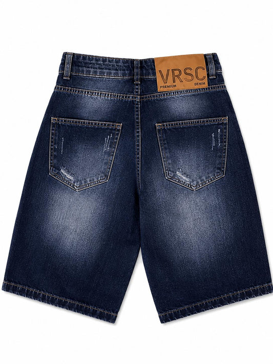 VRSC VRSC Bermuda - 44 - bermuda