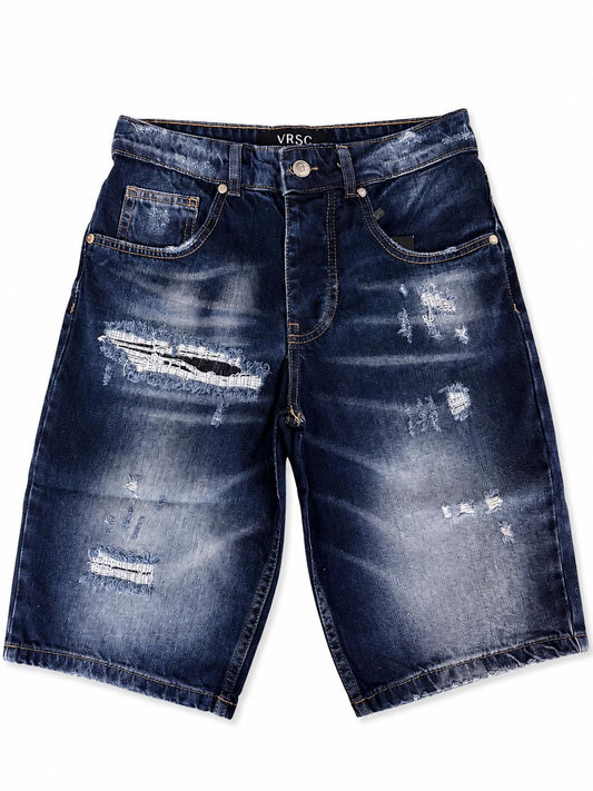 VRSC VRSC Bermuda - 44 - bermuda