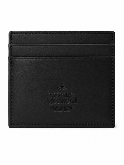 Vivienne Westwood Portacarte
